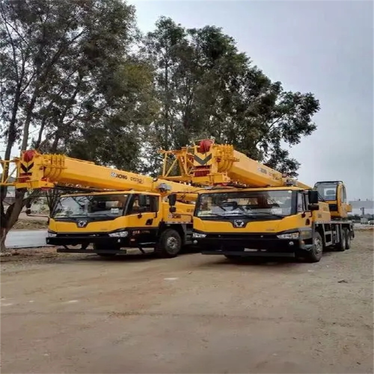 连南吊车吊装玻璃方案